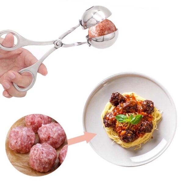 Köttbulletång